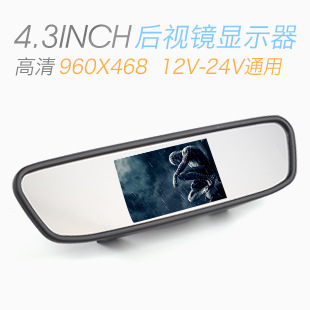 4.3糵ʾ4.3Ӿʾʾ˫Ƶ