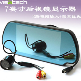 7LG֧DVD/GPS/ȺӾʾ
