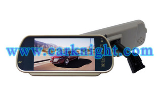 ʿ7רMP5Ӿ+ԭװר+SD/FM/USB
