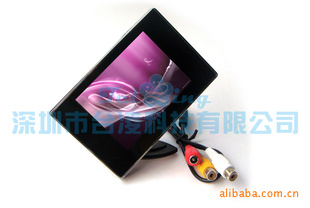 ؼ3.5Һʾ۸90Ԫ