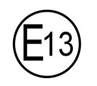 ʾE-MARKϣCEϹ˾