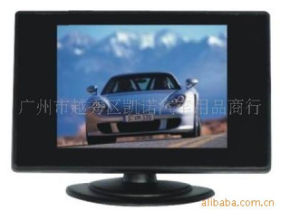 3588ӰʾҺLCD