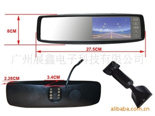ֱ*4.3翨Ӿ**3*6Ӿ