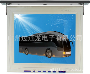 ֱ15ʾҺʾ⣻USB/SD