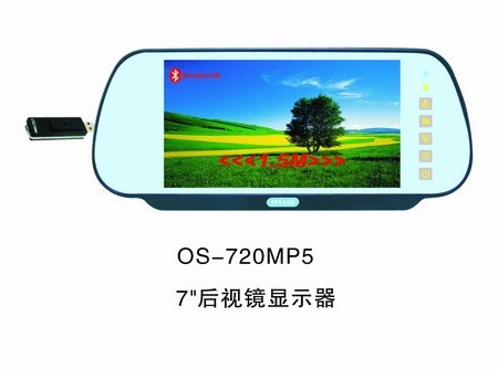 7糵غӾʾ/ʾ/Ӿ