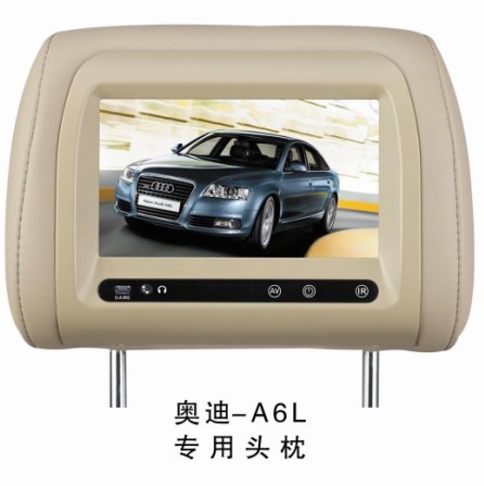 7糵ͷʾ/µͷʾ