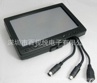 ڰ7糵صҺʾ(VGAAV)