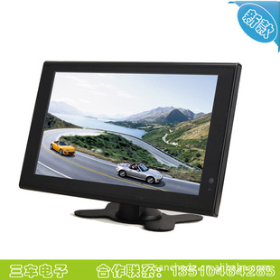 س9ձֵʾحSC-DTV-J908ֵ