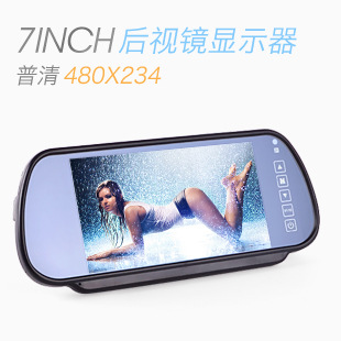 7ӾʾʾʾʾԶ