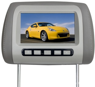 7ͷʾ800*480ȫ