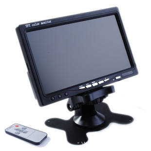 7ʾ/ʾ/ʾ/MONITOR