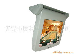 ֱ17綯ҺʾͺXC-1798D