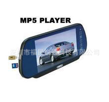 7MP5Ӿʾʾ