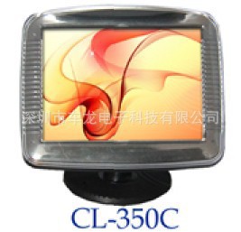 ֱ¿CL-350C3.5Һ̨ʽҺʾ
