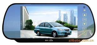 7ӾTV+Ƶ