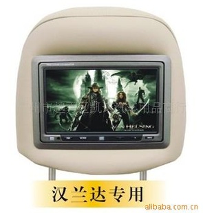 ԭƤͷӰʾҺLCD