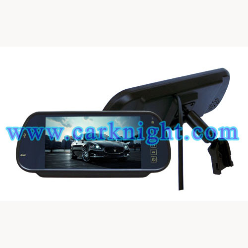 רMP5Ӿ/Զлʾ/غӾ