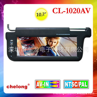 CL-1020AV10.2絲ʾ