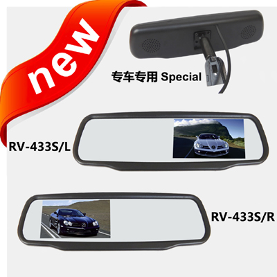 4.3絹Ӿʾʾѡӵ