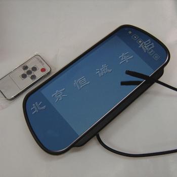 /7Ӿʾ/ʾCL-3016-7BM