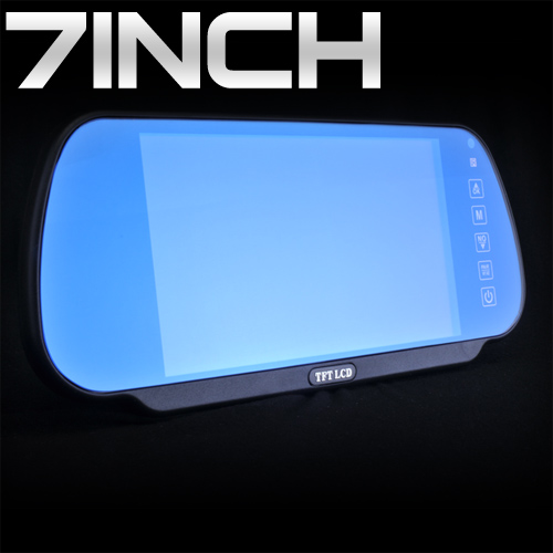 7綫֥GPS/DVD/ֵ/ȺӾʾ