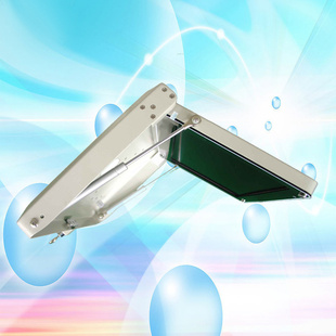 峵ص15糵ʾͺSS-150QS