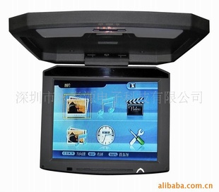 EV-1211FC12.1MP5ʾ