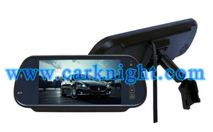 ˹´ﾧ7רMP5Ӿ+ԭװר+SD/FM/USB