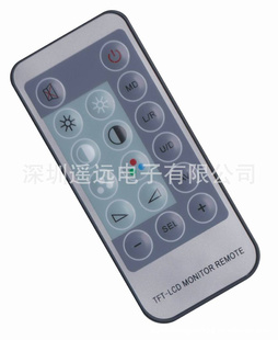 LCD(ʾ)ң.