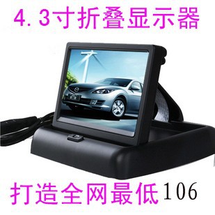 4.3糵ʾ۵ʽʾʾӰʾ