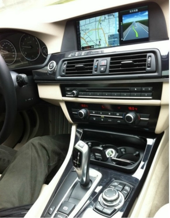 װװ-2011F18520LIСĴ