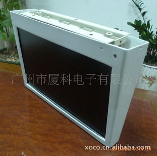 ݴ15̶ʽʾͺXC-15.6W