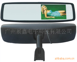 峵غӾʾ*ںӾ*ں