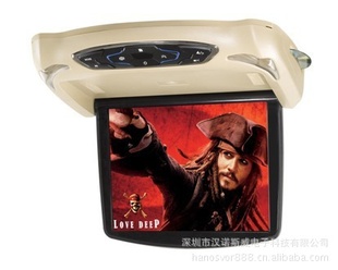 ֱʾDVD