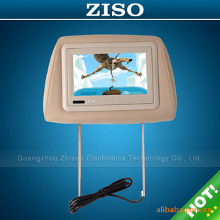 ZS-HD703ͷʽʾ