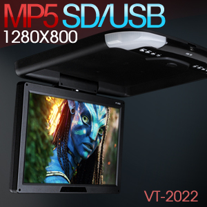 12.1MP5֧SD/USBʾ