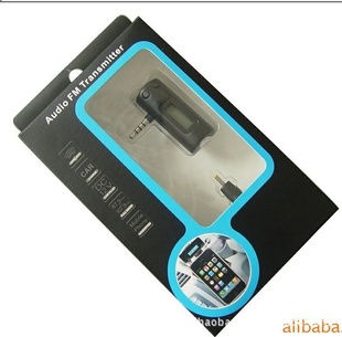 ҺʾFMسiphone4س