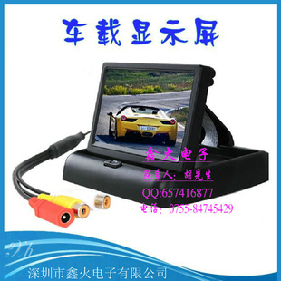 4.3糵ʾ۵ʾҺʾʾ