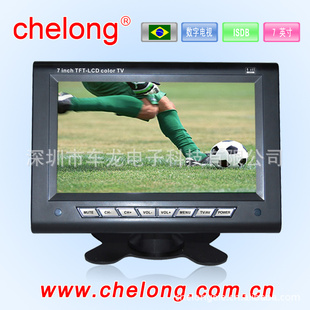 ҳֵ_CL-1062D_ISDBֵ_