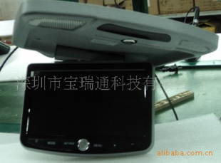 ʾDVD7ʾ