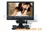 YT-7018̨ʽҺʾʾ