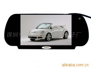 V70037Ӿʾ