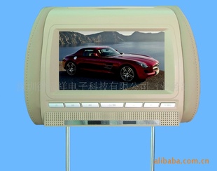 ͼͨóͷDVD7ʾ,7ͷʾ
