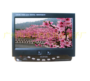 ҺʾSUPER-708V-2