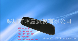4.3糵غӾʾ4.3糵ʾ4.3絹Ӿʾ
