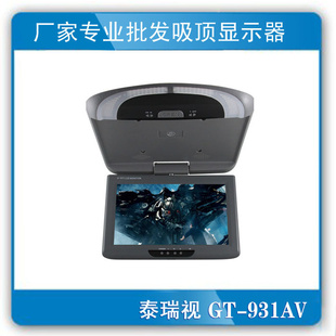 9ʾ峵ʾʾDVD