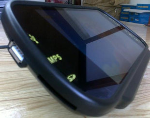 ҳMP5ʾϵͳӾʾ