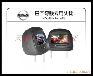 ղ濥ͷʾ/ʾ/ͷ