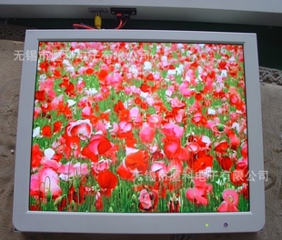 Ѽ19峵ʾװ