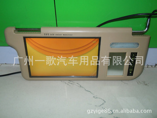 9絲峵Һʾ2·Ƶ뵹